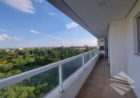 Foto 1 de Apartamento com 3 Quartos à venda, 92m² em Jardim Independência, Taubaté