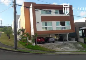 Foto 1 de Casa com 4 Quartos à venda, 588m² em Alphaville, Salvador