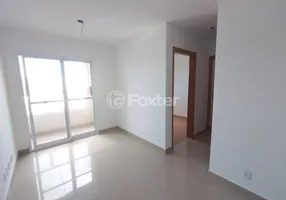 Foto 1 de Apartamento com 2 Quartos à venda, 47m² em Costa E Silva, Porto Alegre
