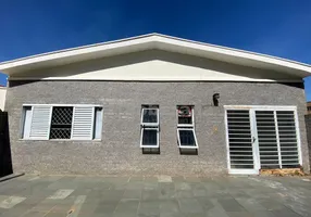 Foto 1 de Casa com 2 Quartos à venda, 162m² em Vila Aurocan, Campinas