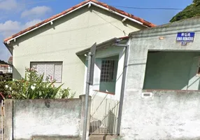 Foto 1 de Casa com 3 Quartos à venda, 160m² em Centro, São José dos Campos