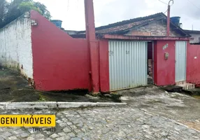 Foto 1 de Casa com 3 Quartos à venda, 120m² em Zona Rural, Moreno