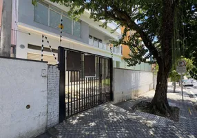 Foto 1 de Imóvel Comercial para alugar, 285m² em Jardim Bela Vista, São José dos Campos