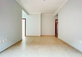 Foto 1 de Casa com 3 Quartos à venda, 85m² em Jardim dos Comerciários, Belo Horizonte