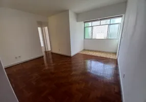 Foto 1 de Apartamento com 2 Quartos à venda, 75m² em Pituba, Salvador