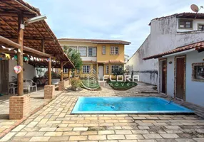 Foto 1 de Casa com 3 Quartos à venda, 258m² em Piratininga, Niterói