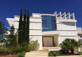 Foto 1 de Casa com 4 Quartos à venda, 768m² em Jurerê Internacional, Florianópolis
