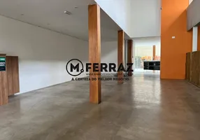 Foto 1 de Ponto Comercial para alugar, 200m² em Jardim Europa, São Paulo