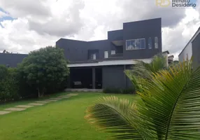 Foto 1 de Casa com 6 Quartos à venda, 400m² em Boa Vista, Sete Lagoas