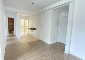 Foto 1 de Apartamento com 2 Quartos à venda, 63m² em Paulicéia, São Bernardo do Campo