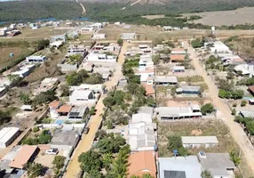 Foto 1 de Fazenda/Sítio com 5 Quartos à venda, 900m² em Bairro Cidade Jardim, Anápolis