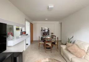 Foto 1 de Apartamento com 2 Quartos à venda, 70m² em Savassi, Belo Horizonte