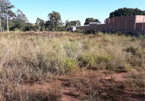 Foto 1 de Lote/Terreno à venda, 150m² em Jardim Hikare, São Carlos