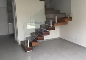 Foto 1 de Casa de Condomínio com 2 Quartos à venda, 87m² em Aclimação, São Paulo
