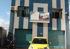 Foto 1 de Imóvel Comercial à venda, 504m² em Boca do Rio, Salvador