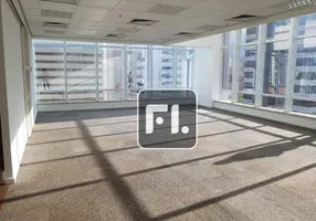 Foto 1 de Sala Comercial para venda ou aluguel, 288m² em Brooklin, São Paulo