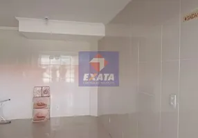 Foto 1 de Ponto Comercial para alugar, 59m² em Jardim Albertina, Guarulhos