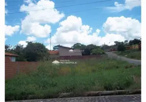 Foto 1 de para alugar, 360m² em Esplanada, Teresina