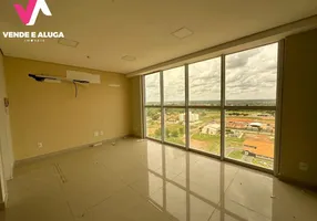 Foto 1 de Ponto Comercial à venda, 47m² em Duque de Caxias, Cuiabá