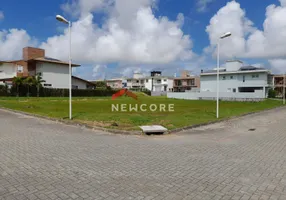 Foto 1 de Lote/Terreno à venda, 450m² em Ingleses do Rio Vermelho, Florianópolis