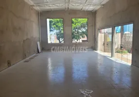 Foto 1 de Imóvel Comercial com 1 Quarto para alugar, 220m² em Jardim Leonor, Campinas