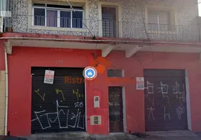 Foto 1 de Imóvel Comercial para alugar, 32m² em Cipava, Osasco