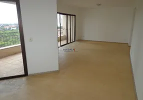 Foto 1 de Apartamento com 4 Quartos à venda, 150m² em Vila Sônia, São Paulo