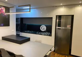 Foto 1 de Apartamento com 2 Quartos à venda, 54m² em Centro, Cotia