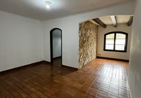 Foto 1 de Casa com 3 Quartos à venda, 230230m² em Alto da Mooca, São Paulo