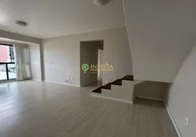 Foto 1 de Apartamento com 2 Quartos à venda, 120m² em Estreito, Florianópolis