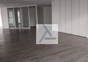 Foto 1 de Sala Comercial para alugar, 185m² em Vila Olímpia, São Paulo