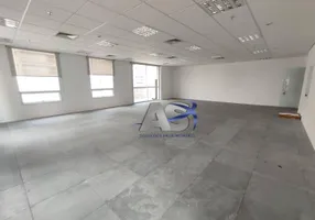 Foto 1 de Sala Comercial para alugar, 114m² em Pinheiros, São Paulo