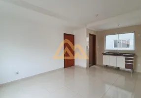 Foto 1 de Apartamento com 2 Quartos à venda, 60m² em Jardim Das Hortênsias, Poços de Caldas