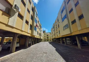 Foto 1 de Apartamento com 3 Quartos à venda, 96m² em Nossa Senhora de Lourdes, Santa Maria