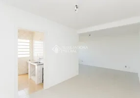 Foto 1 de Apartamento com 1 Quarto para alugar, 171m² em Azenha, Porto Alegre