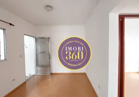 Foto 1 de Casa com 3 Quartos para alugar, 74m² em Penha De Franca, São Paulo