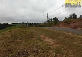 Foto 1 de Lote/Terreno à venda, 10m² em Ivoturucaia, Jundiaí