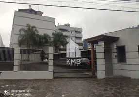 Foto 1 de Apartamento com 3 Quartos à venda, 330m² em Vila Ponta Porã, Cachoeirinha