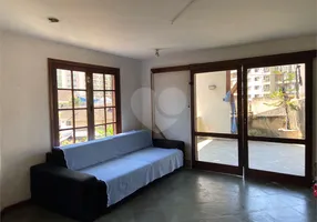 Foto 1 de Casa com 4 Quartos à venda, 375m² em Freguesia- Jacarepaguá, Rio de Janeiro