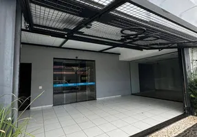 Foto 1 de Imóvel Comercial com 3 Quartos à venda, 180m² em Vila Pantano II, Santa Bárbara D'Oeste