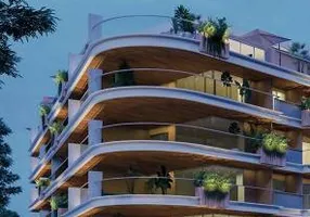 Foto 1 de Apartamento com 3 Quartos à venda, 140m² em Piratininga, Niterói
