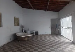 Foto 1 de Casa com 2 Quartos à venda, 277m² em Campestre, Piracicaba