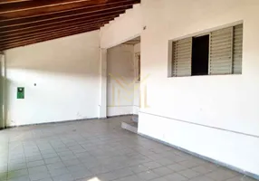 Foto 1 de Casa com 3 Quartos à venda, 420m² em Vila Independência, Bauru