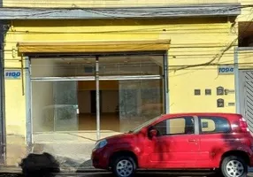 Foto 1 de Prédio Comercial à venda, 250m² em Vila Isa, São Paulo