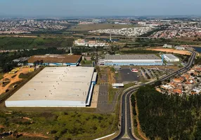 Foto 1 de Galpão/Depósito/Armazém para alugar, 30172m² em Jardim Santa Luzia, Hortolândia