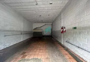 Foto 1 de Ponto Comercial para alugar, 62m² em Demarchi, São Bernardo do Campo