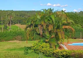 Foto 1 de Fazenda/Sítio com 3 Quartos à venda, 15000m² em Serra Azul, Mateus Leme