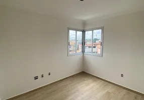 Foto 1 de Apartamento com 3 Quartos à venda, 77m² em Santa Amélia, Belo Horizonte