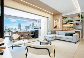 Foto 1 de Apartamento com 3 Quartos à venda, 108m² em Penha, São Paulo