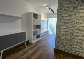 Foto 1 de Apartamento com 2 Quartos para alugar, 71m² em Botafogo, Rio de Janeiro